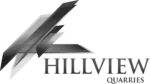 Hillview-Quarries-Logo-modified