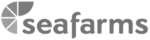 Seafarms-logo-bw-online-inductions