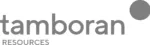 Tamboran-Logo-bw7