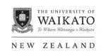The-University-of-Waikato-logo-2023-modified