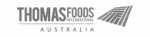 Thomas-Foods-International-Induct-For-Work-online-induction