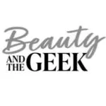 beauty-and-the-geek-bw-4