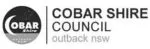 cobar-shire-council-modified
