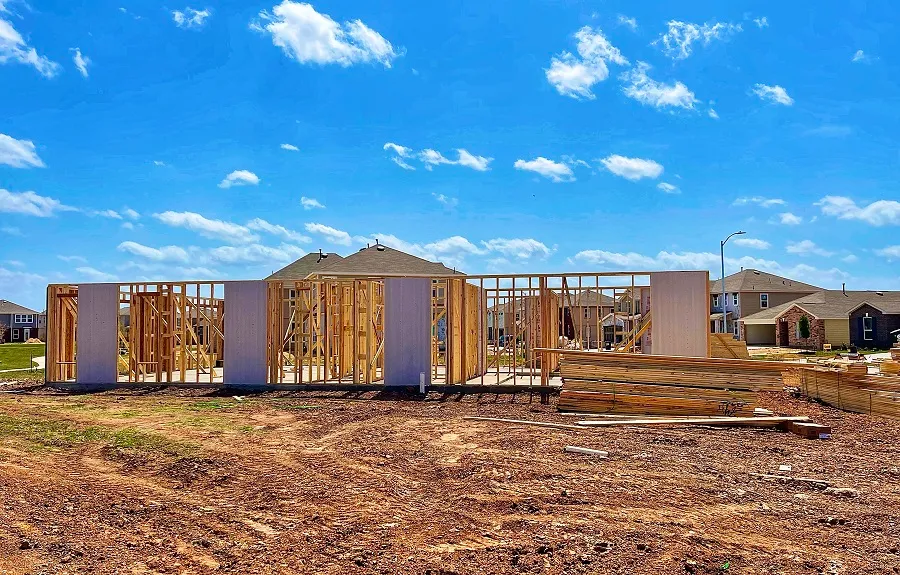 Online inductions for construction industry