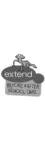 extend-bw-780