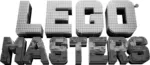 lego-masters-bw