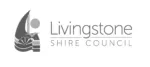 livingstone-shire-council-bw-7