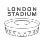 london-stadium-bw