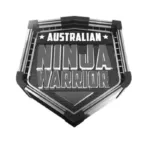 ninja-warrior-bw1