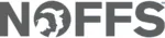 noff-bw