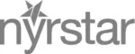 nyrstar-bw1