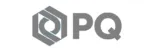 pq-silicas-bw-2