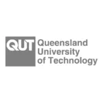 qut-2-bw