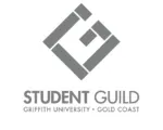 student-guild-bw-777