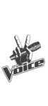the-voice-logo-bw-72
