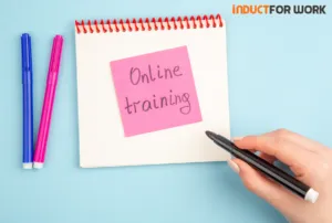 The Role of LMS Learning Management Systems (LMS) and Induction Platforms in Modern HR Strategies