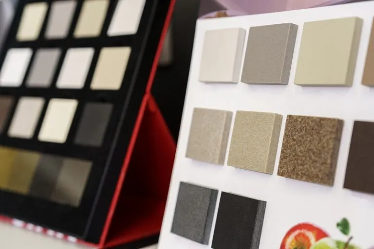 Engineered stone ban
