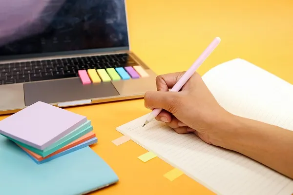 Learning Management System