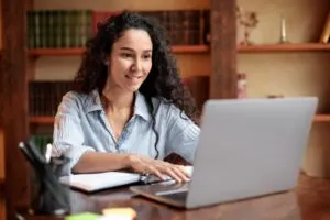 online induction trend 2025