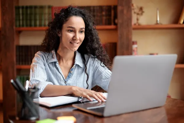 online induction trend 2025