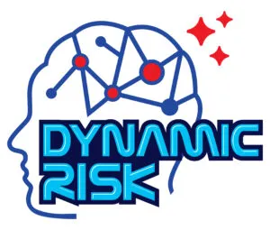 Dynamic Risk 