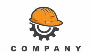 WHS Consultant logo