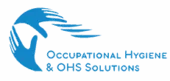 WHS Consultants