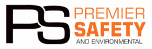 Premier Safety