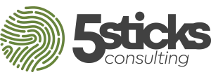 Find WHS COnsultant in QLD 