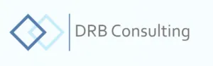 Find Consultant QLD