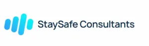 Stay Safe Consultants