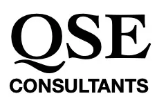 QSE Consultants South Australia