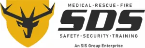 SDS Australia Nortern Territory