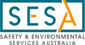 Find WHS Consultant NSW