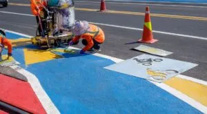 Best Online Induction System for Contractors