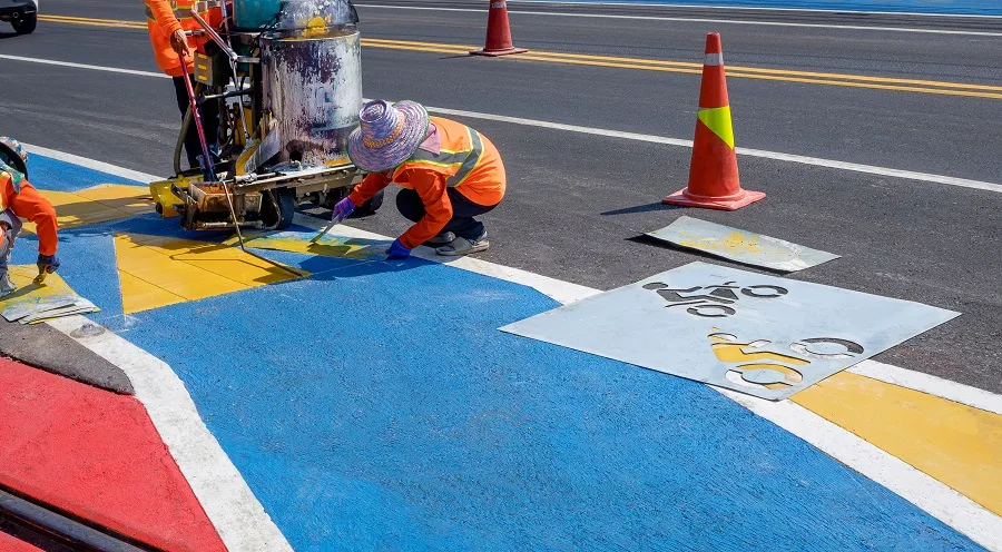 Best Online Induction System for Contractors