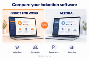 Altora alternative