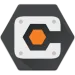 ProCore2