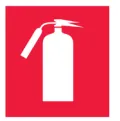Safety-sign-online-induction-5 Safety-sign-online-induction-5