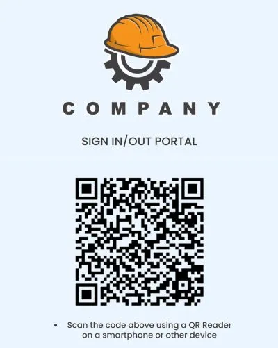 Visitor-Management-Sign-In-Out-Sample-0