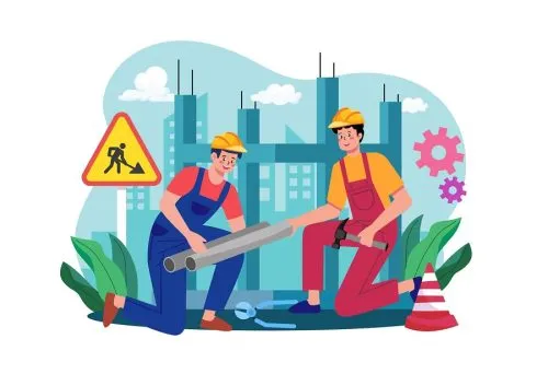 commercial construction online induction commercial online induction construction