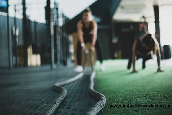 gym-safety-induct-for-work Rapid gym inductions