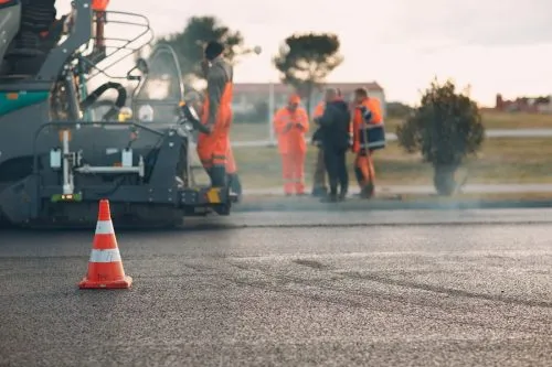 online induction lms workplace safety sofware