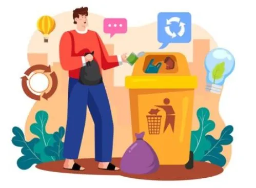 waste-management-online-induction waste management online inductions