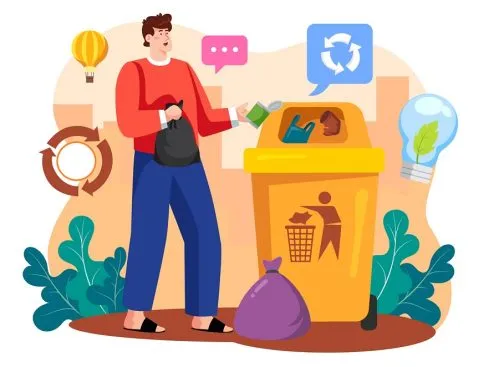 waste-management-online-induction waste-management-online-induction